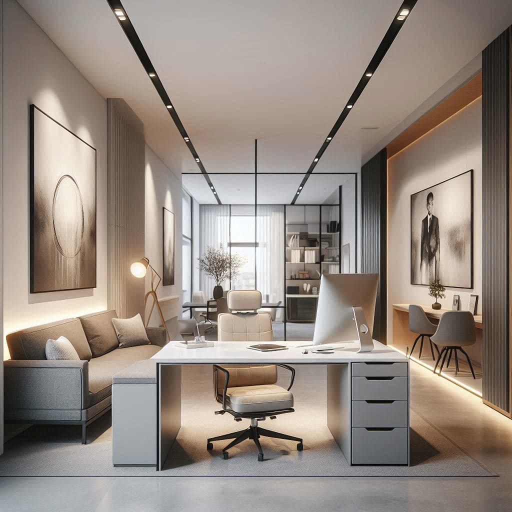 大厦名字文章配图